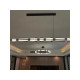 Подвесная люстра Zortes Loft ZRS.1802.60