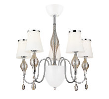 Подвесная люстра Lightstar Escica 806050