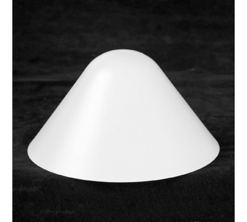 Подвесная люстра Lussole LSP-8970 Подвесная люстра Lussole LSP-8970