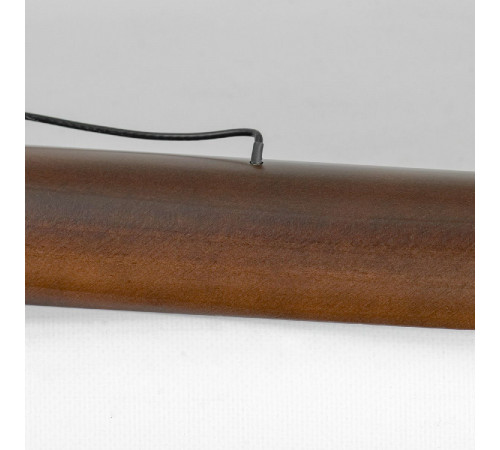 Подвесная люстра Lussole Lassen LSP-7260 Подвесная люстра Lussole Lassen LSP-7260