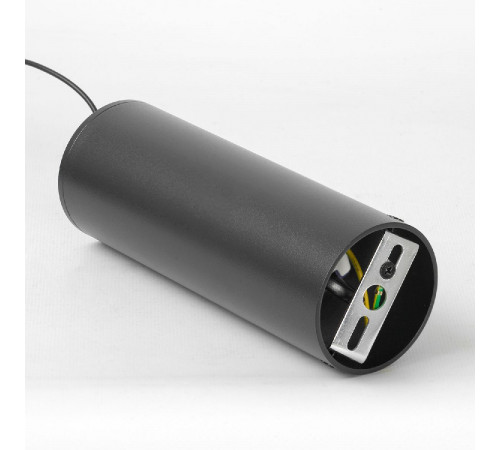Подвесная люстра Lussole Shoe LSP-0928 Подвесная люстра Lussole Shoe LSP-0928