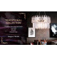 Подвесная люстра Ambrella Light Traditional TR5261