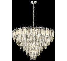 Подвесная люстра Wertmark Orlanda WE144.22.103