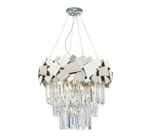 Подвесная люстра ST Luce Caserta SL1232.103.06