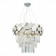Подвесная люстра ST Luce Caserta SL1232.103.06