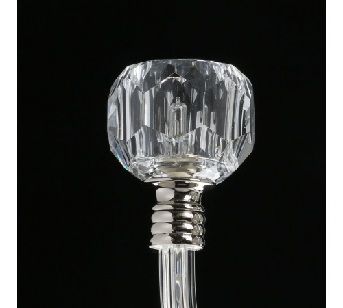 Подвесная люстра MW-Light Элла 483015308 Подвесная люстра MW-Light Элла 483015308