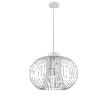 Подвесная люстра Vele Luce VL5031P03
