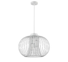 Подвесная люстра Vele Luce VL5031P03