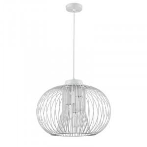 Подвесная люстра Vele Luce VL5031P03