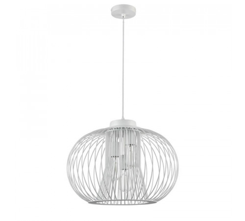 Подвесная люстра Vele Luce VL5031P03 Подвесная люстра Vele Luce VL5031P03