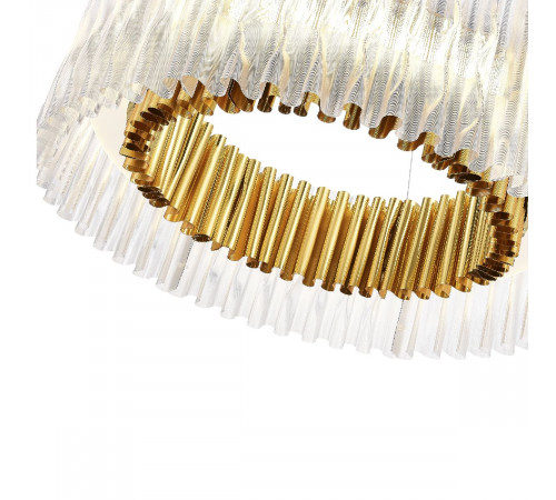 Подвесная люстра ST Luce Nazare SL6012.203.01 Подвесная люстра ST Luce Nazare SL6012.203.01
