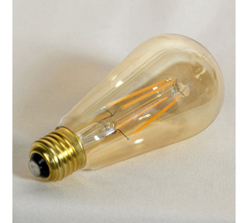 Подвесная люстра Lussole Lgo Shirley GRLSP-8174 Подвесная люстра Lussole Lgo Shirley GRLSP-8174
