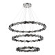 Подвесная люстра ST Luce Diamanta SL6009.203.03