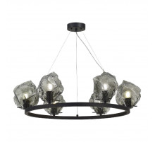 Подвесная люстра ST Luce Portici SL1175.403.06