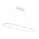 Подвесная люстра Ambrella Light Comfort FL5588