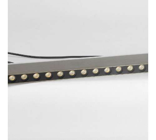 Подвесная люстра Lussole Lassen LSP-7256 Подвесная люстра Lussole Lassen LSP-7256