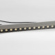 Подвесная люстра Lussole Lassen LSP-7256