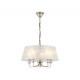 Подвесная люстра Ambrella Light High Light Classic LH71211