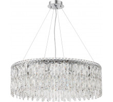 Подвесная люстра Stilfort Splendy 2173/09/12P