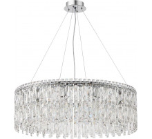 Подвесная люстра Stilfort Splendy 2173/09/12P
