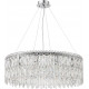 Подвесная люстра Stilfort Splendy 2173/09/12P