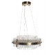 Подвесная люстра Garda Decor Galaxy 91GH-30864