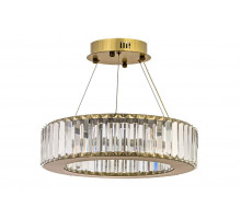 Подвесная люстра Arti Lampadari Anzio L 1.5.40.100 A