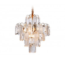 Подвесная люстра Ambrella Light Traditional TR5231