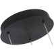 Подвесная люстра Stilfort Tooring 4006/02/03PL