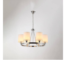 Подвесная люстра Moderli Viola V2682-6P