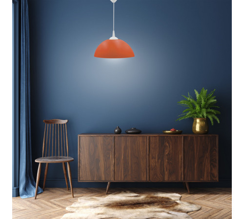 Подвесная люстра Apeyron Кэнди НСБ 21-60-242