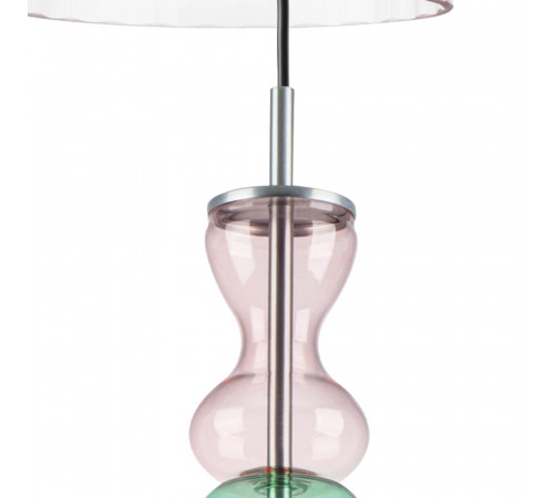 Подвесная люстра Lightstar Belle 814069 Подвесная люстра Lightstar Belle 814069