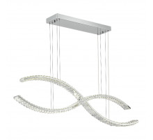 Подвесная люстра ST Luce Aceno SL6206.103.50