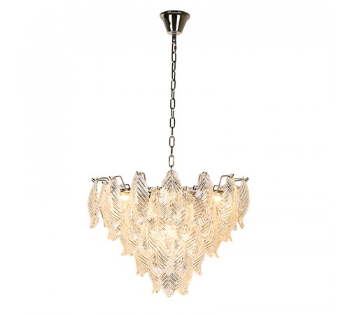 Подвесная люстра DeLight Collection BRCH9127-60 Подвесная люстра DeLight Collection BRCH9127-60
