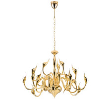 Подвесная люстра Lightstar Cigno Collo 751242