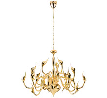 Подвесная люстра Lightstar Cigno Collo 751242