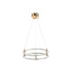 Подвесная люстра Zortes Ringer ZRS.57792.76