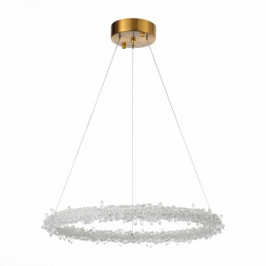 Подвесная люстра ST Luce Lucchero SL6105.203.01
