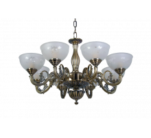 Подвесная люстра Abrasax Maren HSD89542/8