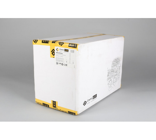 Подвесная люстра Omnilux OML-84703-08 Подвесная люстра Omnilux OML-84703-08