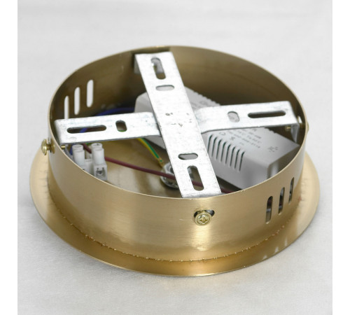 Подвесная люстра Lussole Chattanooga LSP-7022 Подвесная люстра Lussole Chattanooga LSP-7022