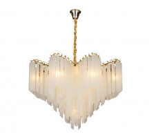 Подвесная люстра Kink Light Грай 07310-9,33