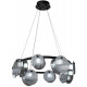 Подвесная люстра Stilfort Relux 4008/02/08P
