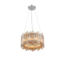 Подвесная люстра ST Luce Versita SL400.103.09