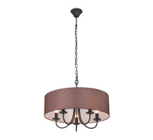 Подвесная люстра Vitaluce V3983-1/5