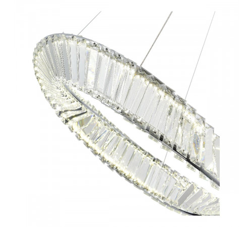 Подвесная люстра ST Luce Ritorto SL6204.101.01 Подвесная люстра ST Luce Ritorto SL6204.101.01