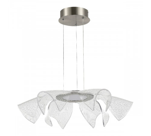 Подвесная люстра ST Luce Fairy SL6235.103.20 Подвесная люстра ST Luce Fairy SL6235.103.20