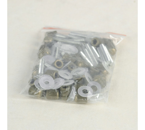 Подвесная люстра Lussole Laramie LSP-8536 Подвесная люстра Lussole Laramie LSP-8536