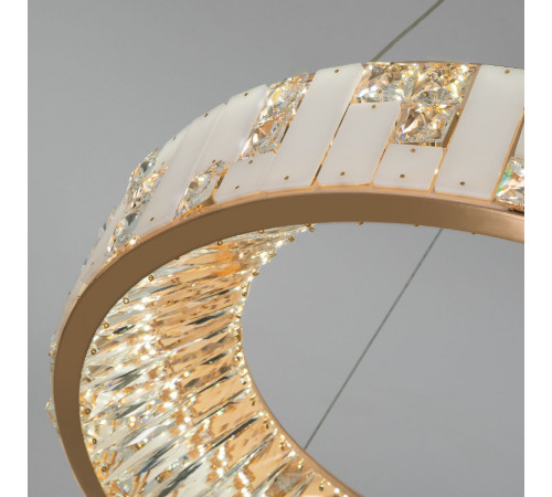 Подвесная люстра Bogates Cliff 90373/1 a065728 Подвесная люстра Bogates Cliff 90373/1 a065728