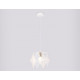 Подвесной светильник Ambrella Light Traditional TR8420